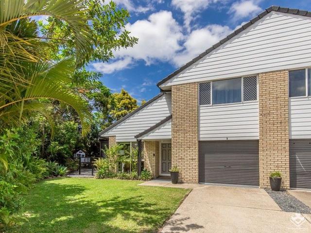 3/27 Fortune Street, QLD 4209