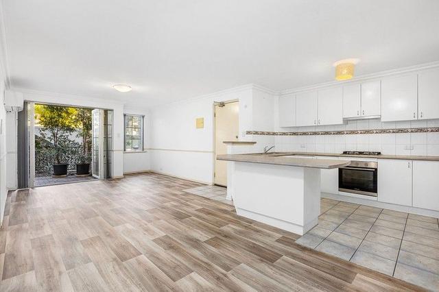 68/125 Wellington Street, WA 6004