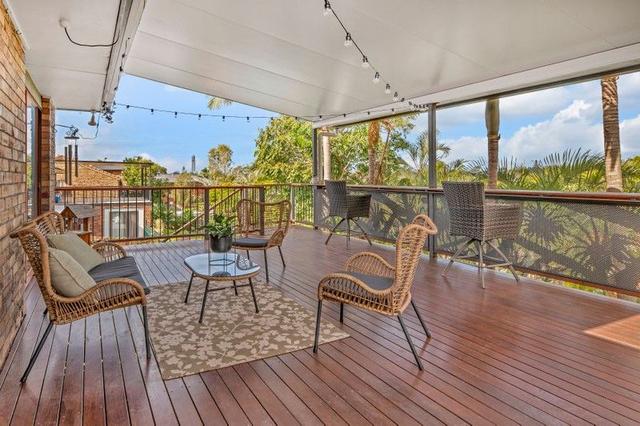 20 Pinkwood Drive, QLD 4214