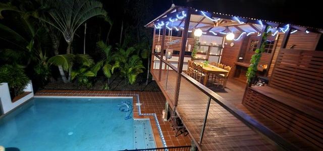 8 Naiad Ct, QLD 4581