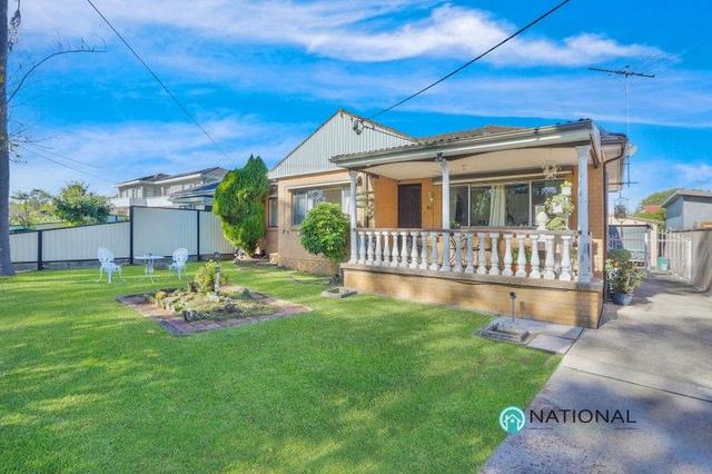81 The Promenade, NSW 2161