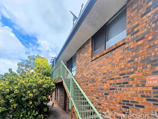 20/17-25 Linning Street, QLD 4207