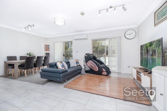 5/10 Crane Street, NSW 2140