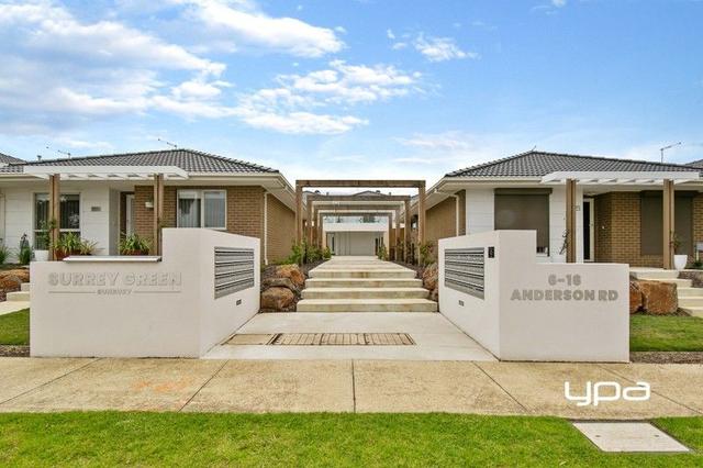 56/6-16 Anderson Road, VIC 3429