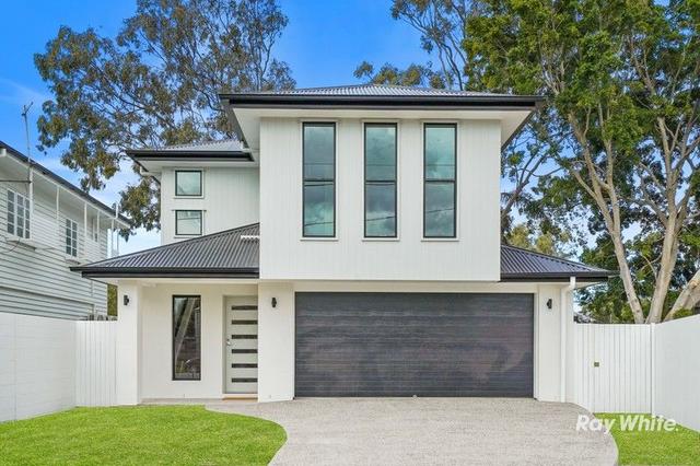 39 Junior Terrace, QLD 4013