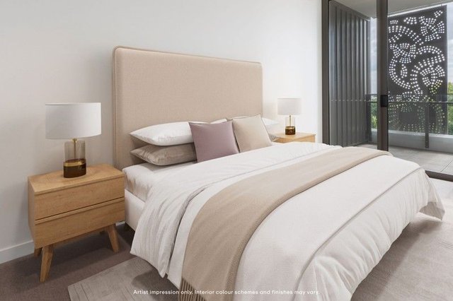 P102/48 Hampden Street, QLD 4007