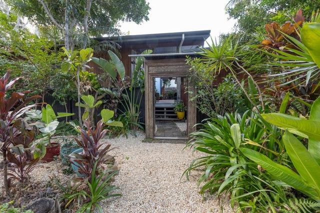 10 Royal Avenue, NSW 2483