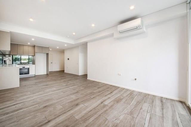 A601/4 Herman  Crescent, NSW 2155