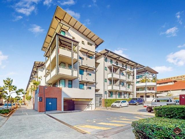 5/139 Commercial Road, QLD 4005