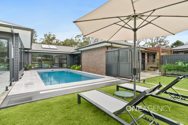 11 Pritchard Avenue, NSW 2540
