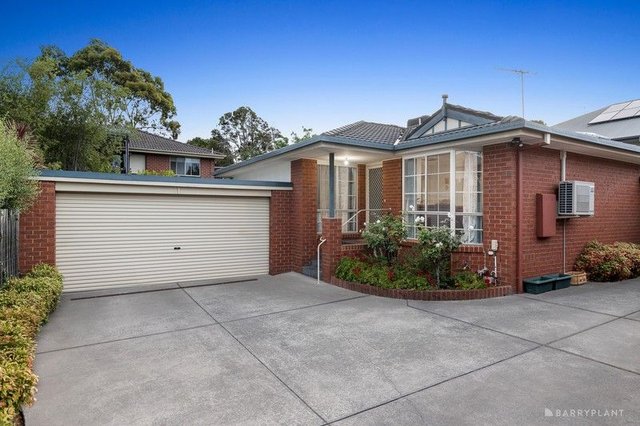 3/10 Chippewa Avenue, VIC 3111