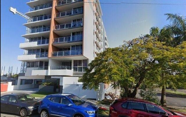 504/26 Spendelove Avenue, QLD 4215