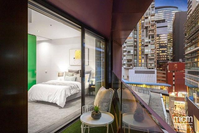 314/300 Swanston Street, VIC 3000