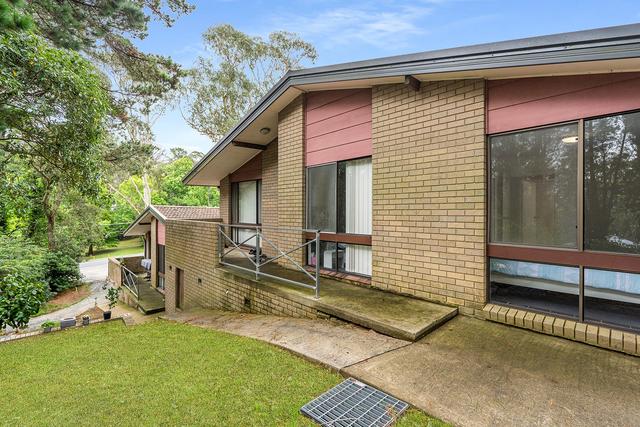 4/68 Mittagong Road, NSW 2576