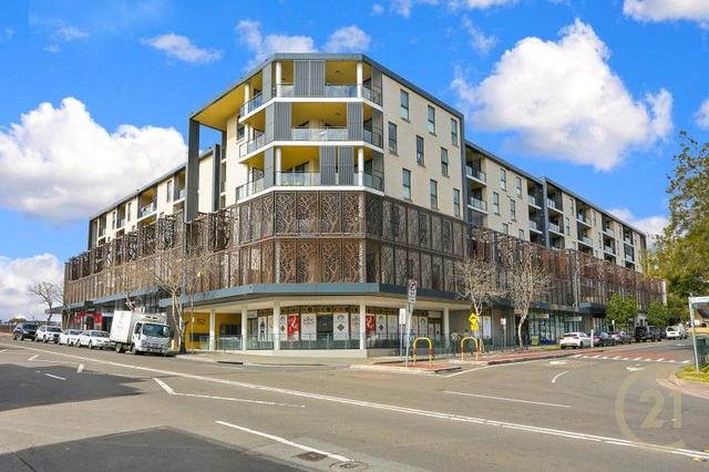 103/52 Dunmore Street, NSW 2145