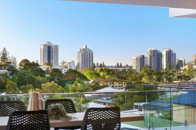 13 Tooloon Street, QLD 4225