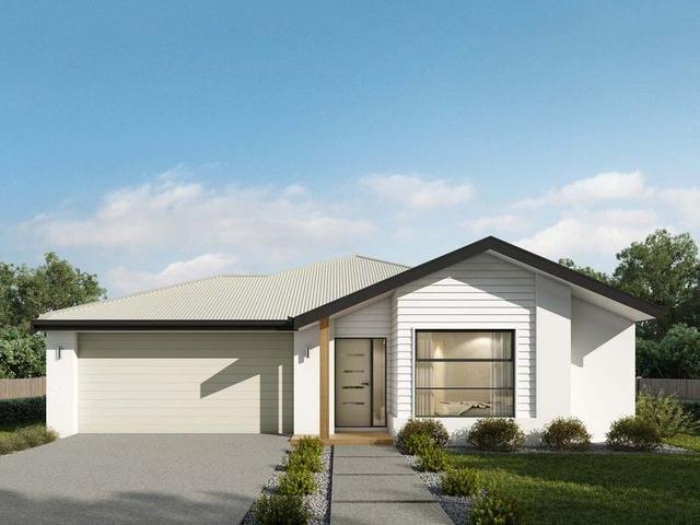 Lot 1252 Dallas Dr, NSW 2560