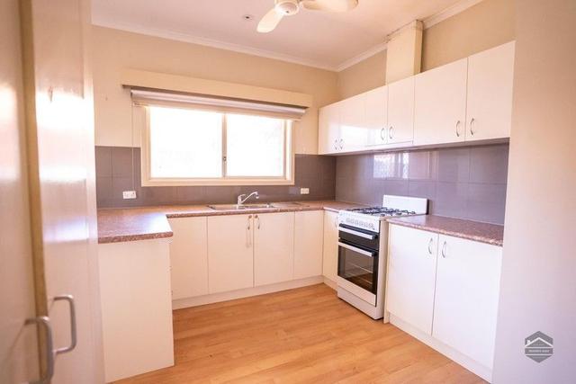 117A Paton Road, WA 6722