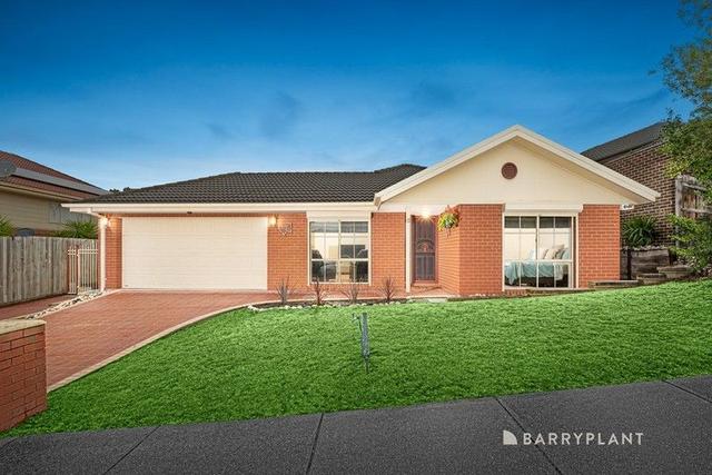 6 Ultimo Place, VIC 3752