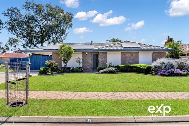 17 Coolen  Crescent, SA 5110