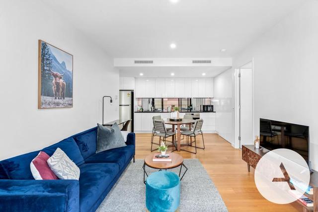 107/47 Currong Street North, ACT 2612