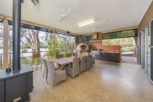 6 Greenbanks Drive, SA 5253