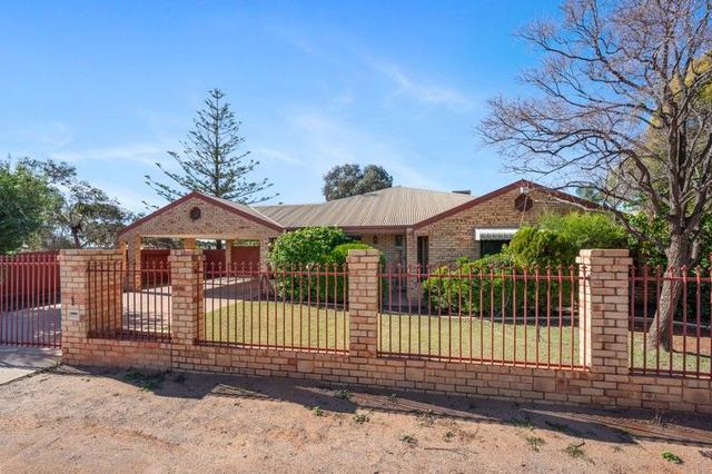 1 Trevaskis Street, WA 6430