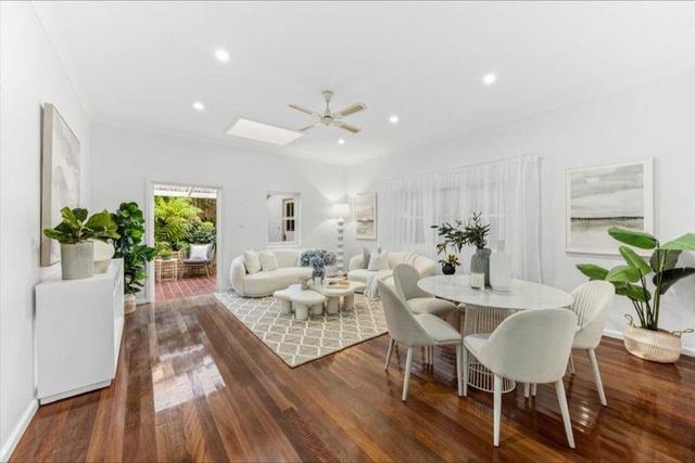 9 Oceanview Avenue, NSW 2030