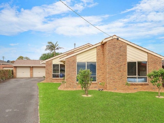 16 Beechnut Place, VIC 3280