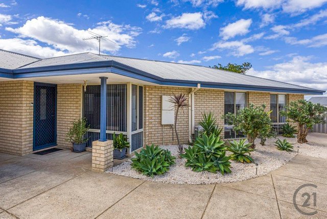 7B Coppercups Place, WA 6210