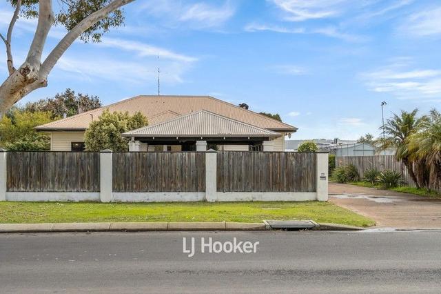 1/6 Alexander Street, WA 6230