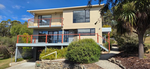 5 Alma Road, TAS 7190