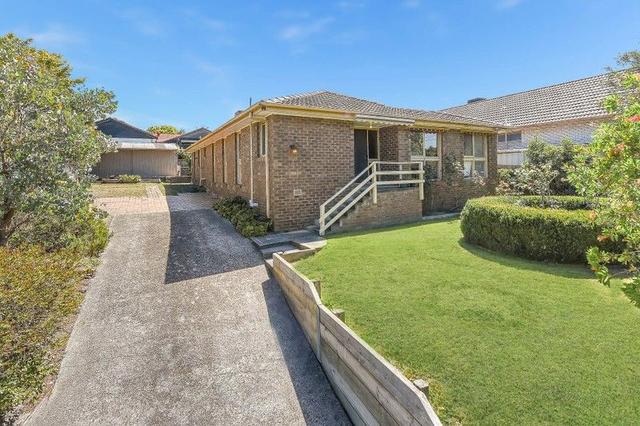 4 Coral Court, VIC 3133