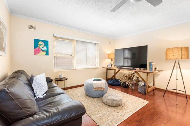 2/9 Waltham Street, NSW 2034