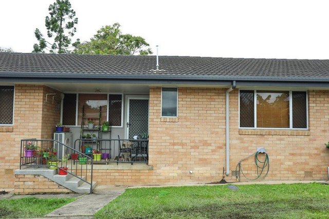 2/156 Wyrallah Road, NSW 2480