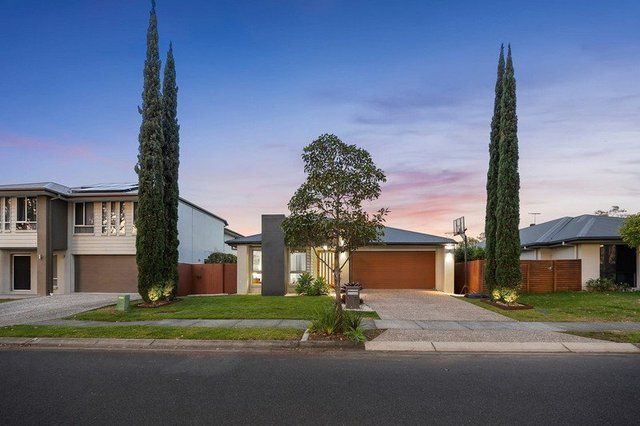 79 Finnegan Circuit, QLD 4075