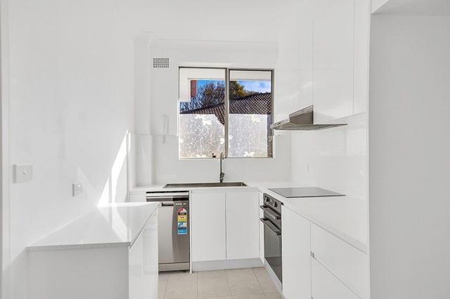 29/387-393 Marrickville Road, NSW 2204