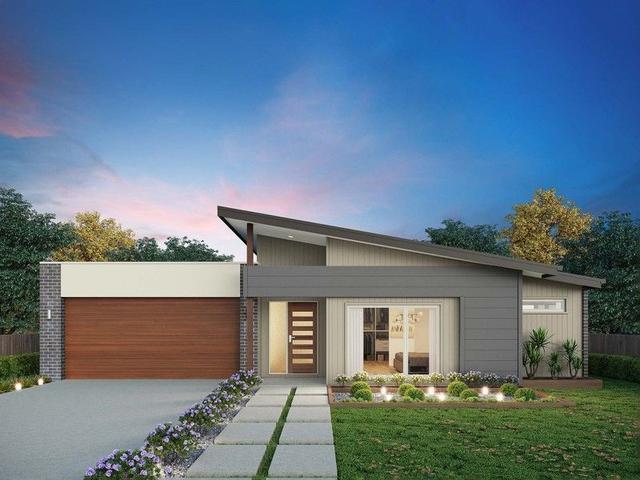 Lot 1002 3 Karak St, VIC 3818