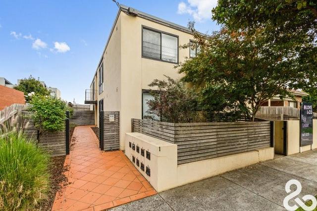 5/1 Trenoweth Street, VIC 3055