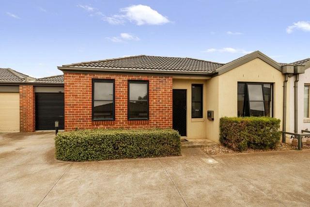 15 Cider Circuit, VIC 3340