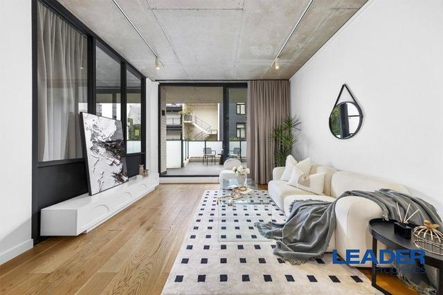 35B/356 George Street, NSW 2017