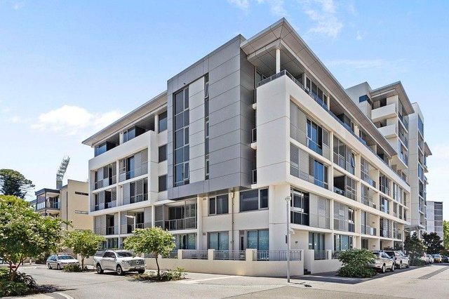 216/2 Moreau Parade, WA 6004