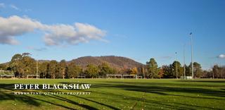 Playing Fields (2013-06-12)