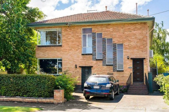 6/4 Swinton Avenue, VIC 3101