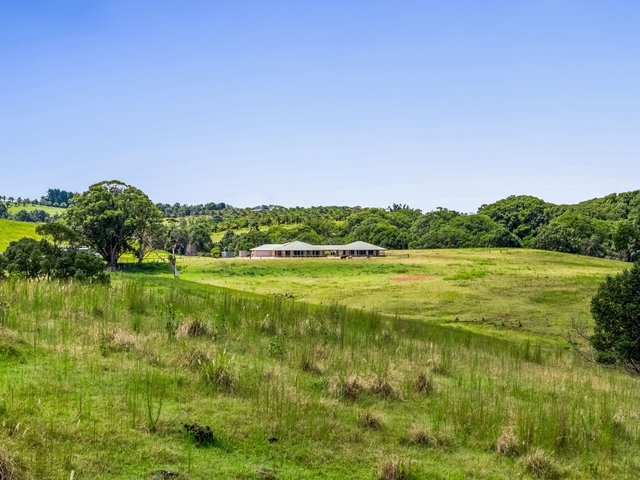 585 Bangalow Road, NSW 2481