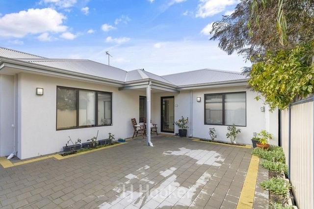 77A Reynolds Street, WA 6280