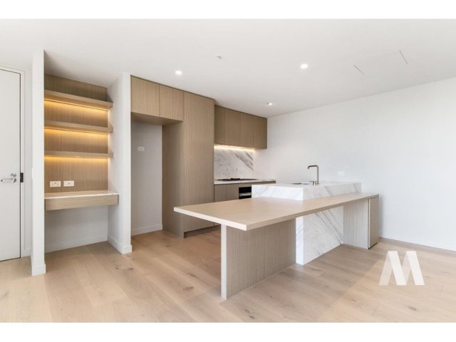 801/538 Epsom Road, VIC 3031