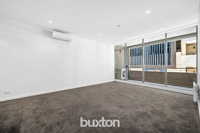 207G/93 Dow Street, VIC 3207