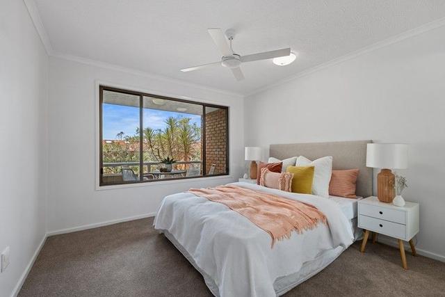 H03/356 Blunder Road, QLD 4077