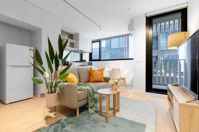 309/75-77 Palmerston Crescent, VIC 3205